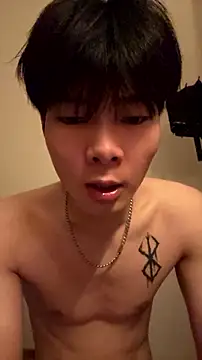 xxoo 3 online show from June 20, 6:24 pm