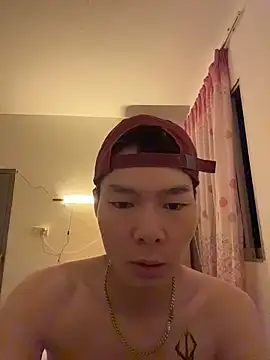 xxoo 3 online show from June 6, 3:51 pm