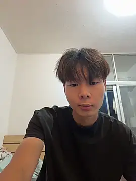 xxoo 3 online show from June 11, 3:32 pm