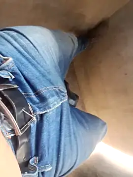 96juan95 online show from June 5, 4:46 pm