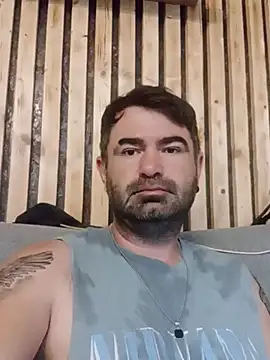 Nicedickolo online show from July 9, 6:22 pm