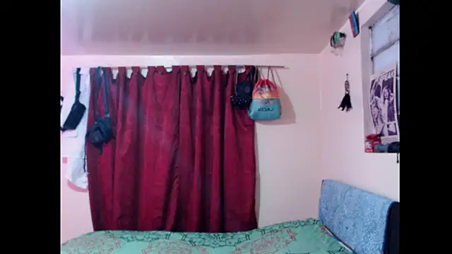 guillerme 08 online show from July 3, 1:23 am