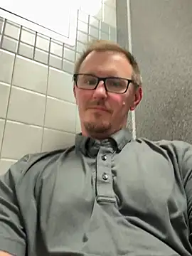 Hardpaul85 online show from July 14, 5:41 pm