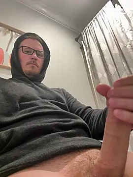Hardpaul85 online show from June 18, 12:43 pm