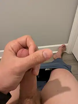 Hardpaul85 online show from June 19, 12:54 pm