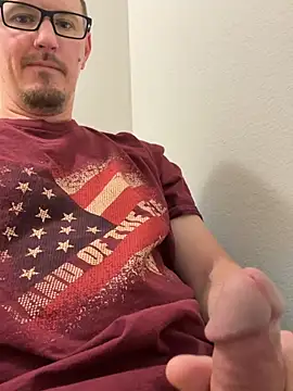 Hardpaul85 online show from June 21, 1:28 pm