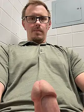 Hardpaul85 online show from July 15, 8:48 pm