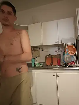wickedboy twin1 online show from July 18, 3:28 pm