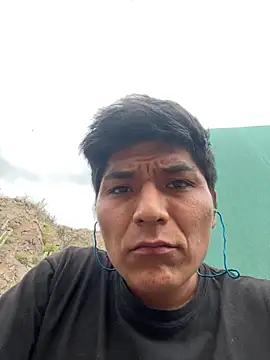 diegofer250819 online show from July 3, 9:28 pm