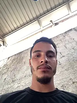 Kleitinho62 online show from July 16, 1:29 pm