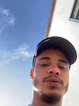 Kleitinho62 online show from July 10, 12:19 pm