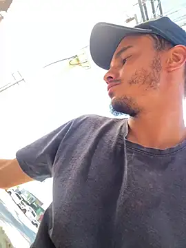 Kleitinho62 online show from July 14, 12:33 pm