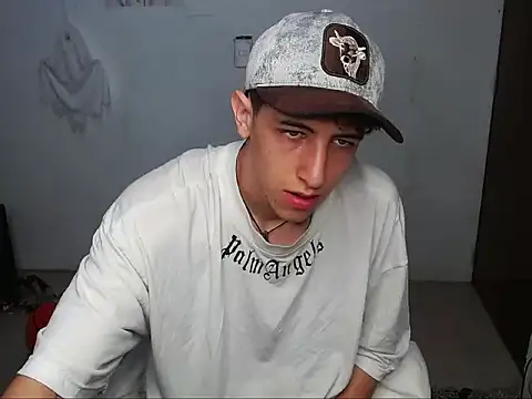 kervs id online show from July 17, 11:11 pm