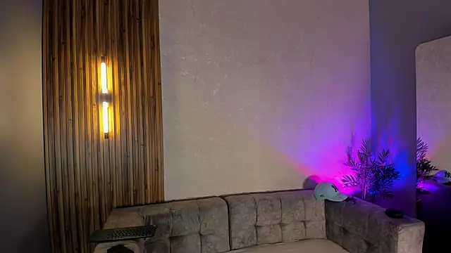 Jake Lauren online show from June 25, 9:52 pm
