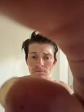 DrippingHeat online show from July 12, 12:29 pm
