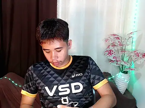 nicobigcockx online show from July 24, 12:23 pm