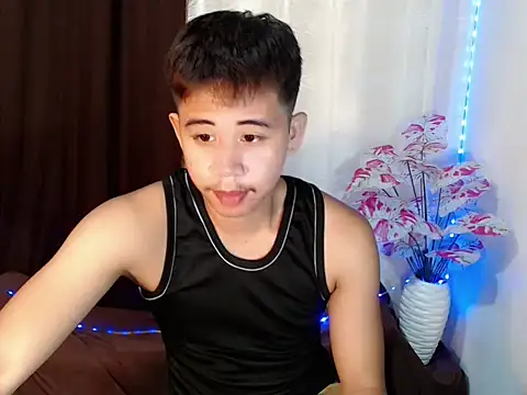 nicobigcockx online show from July 20, 1:46 pm