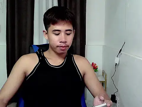 nicobigcockx online show from July 29, 5:34 pm