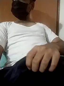 Vishal-Hyderabad online show from July 20, 12:29 pm