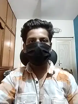 Vishal-Hyderabad online show from July 11, 9:11 am
