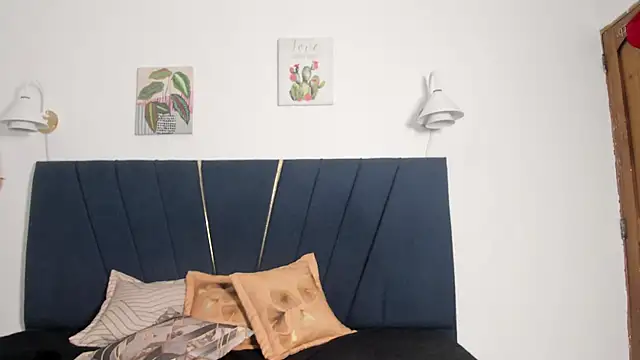 stiven cum2 online show from June 18, 4:03 am