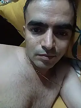 SexyBoy7703 online show from July 24, 5:09 pm