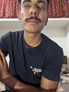 vipulreal online show from June 12, 6:16 pm