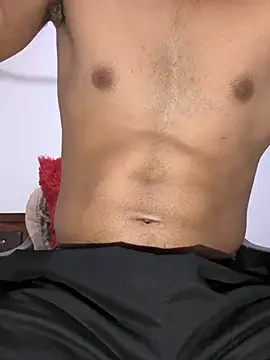 vipulreal online show from June 15, 5:16 pm