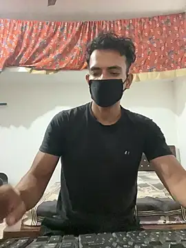 vipulreal online show from June 5, 5:52 pm