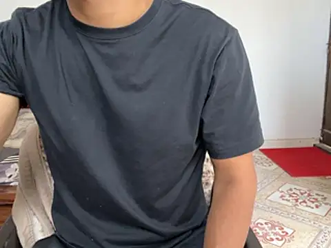 vipulreal online show from June 18, 8:05 am