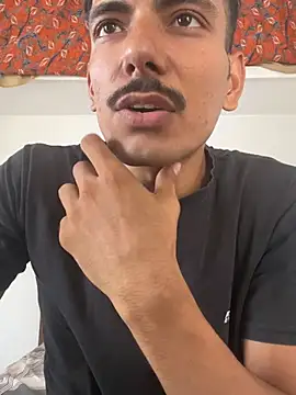 vipulreal online show from June 10, 8:27 am