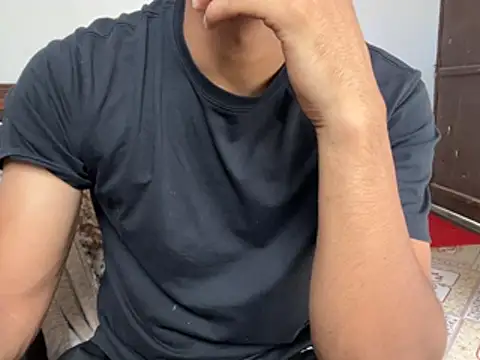 vipulreal online show from June 18, 9:14 am