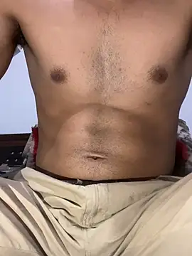 vipulreal online show from June 16, 5:26 pm