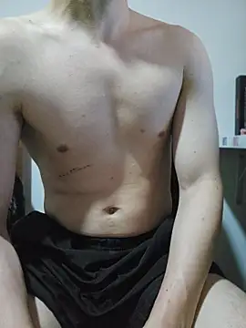 mateooo776 online show from June 29, 3:23 am