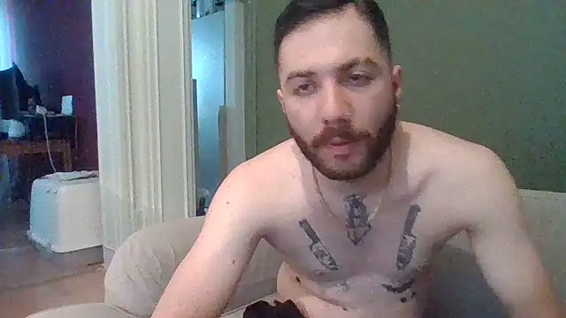 MertTtTtT006 online show from June 30, 3:18 am
