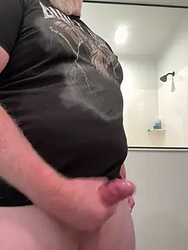 AZCntryBoy online show from May 31, 5:01 pm