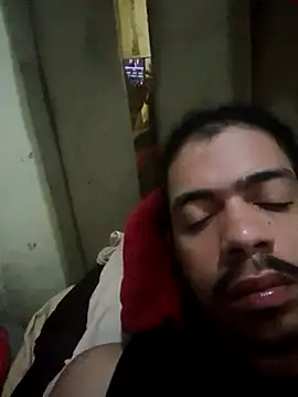 blanquito leche online show from June 22, 6:19 am