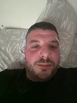 greek32 online show from May 29, 1:21 pm