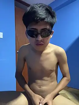 jao xxx online show from June 20, 6:40 am