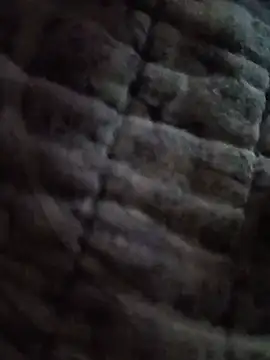 LilDaddyX online show from July 20, 7:47 am