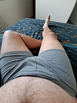 anonime2406 online show from July 23, 6:27 pm