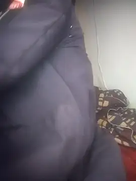 sexy guy254 online show from July 30, 2:44 am