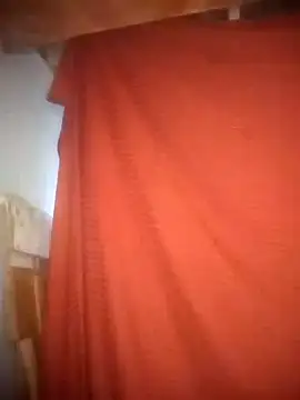 sexy guy254 online show from July 21, 1:13 pm
