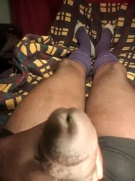 sexy guy254 online show from July 17, 8:15 pm