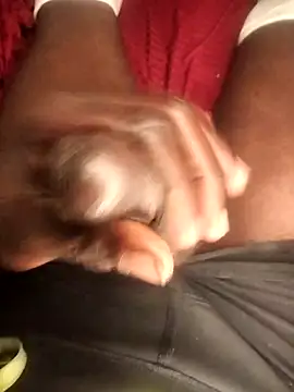 sexy guy254 online show from August 4, 7:18 pm