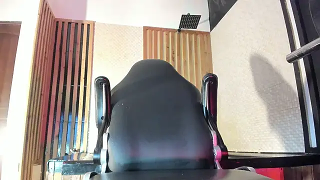 Yeidonn online show from June 17, 3:52 am