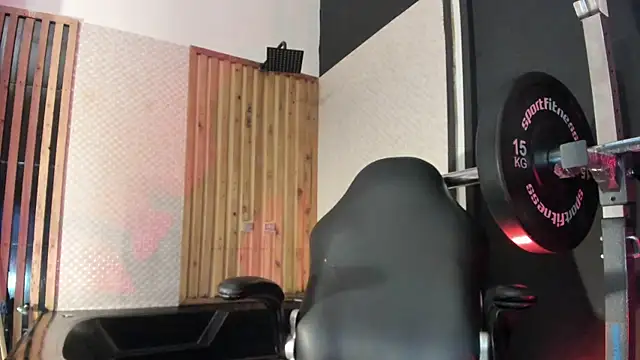 Yeidonn online show from July 7, 3:39 am