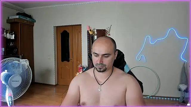 -SexyDaddy- online show from June 18, 3:06 pm