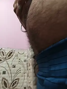 VIKK123456V online show from July 19, 7:31 pm