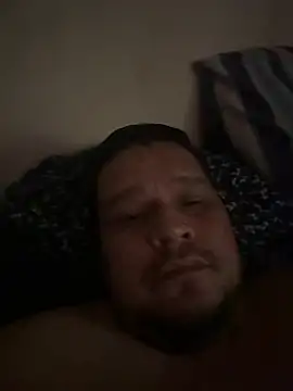 fercho25rv online show from July 13, 6:48 am